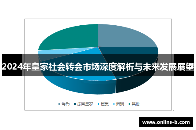 2024年皇家社会转会市场深度解析与未来发展展望