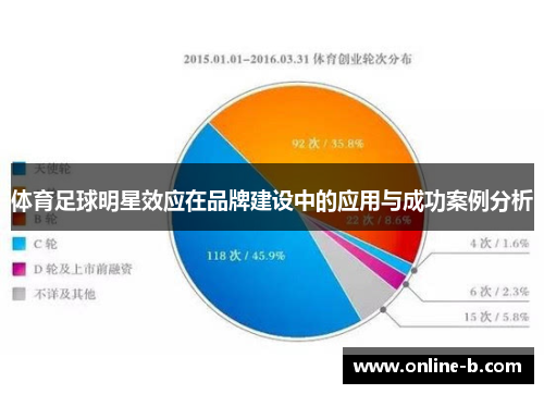 体育足球明星效应在品牌建设中的应用与成功案例分析